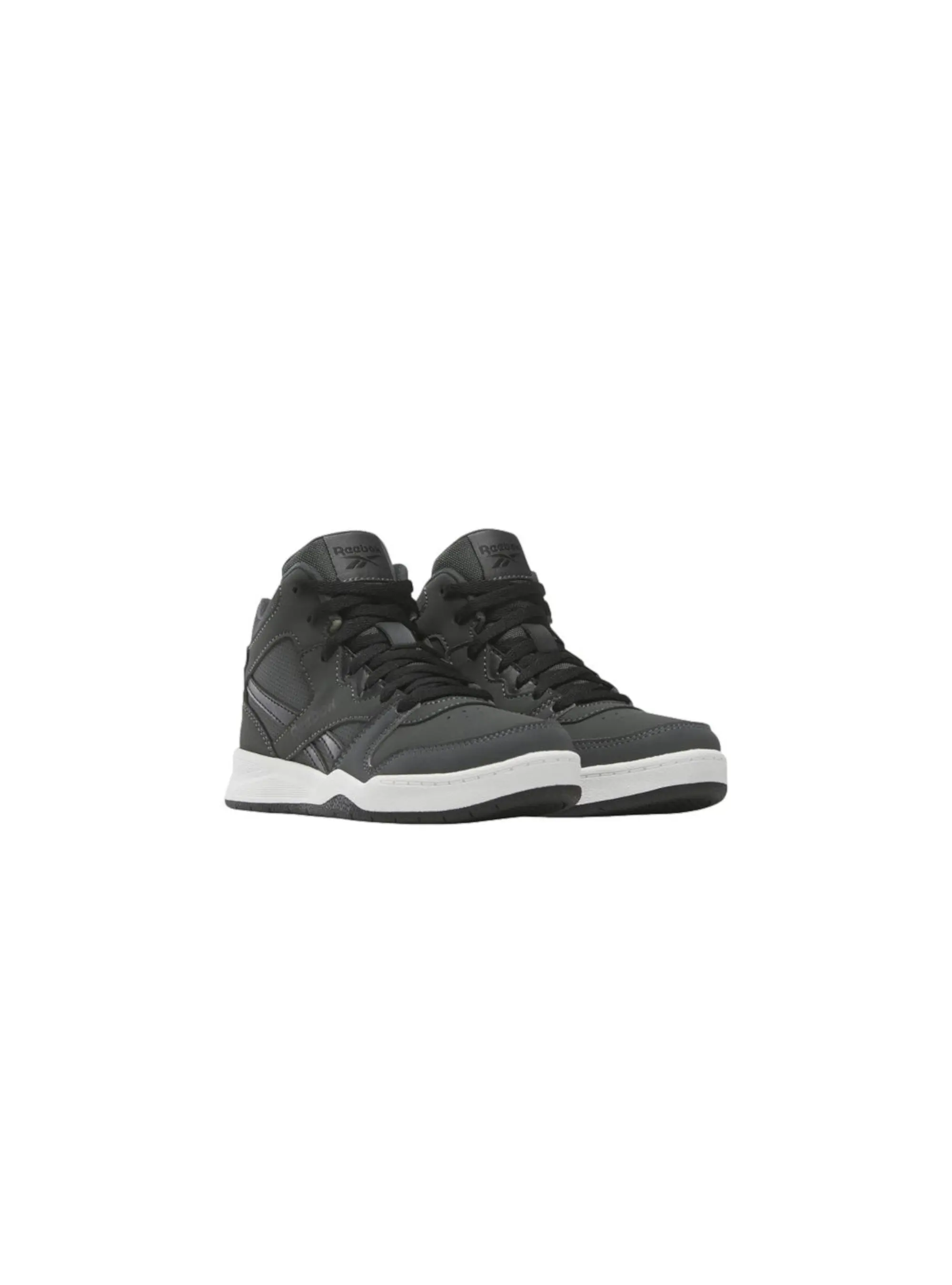 Reebok REEBOK BB 4500 COURT 100232752 Reebok REEBOK BB 4500 COURT 100232752
