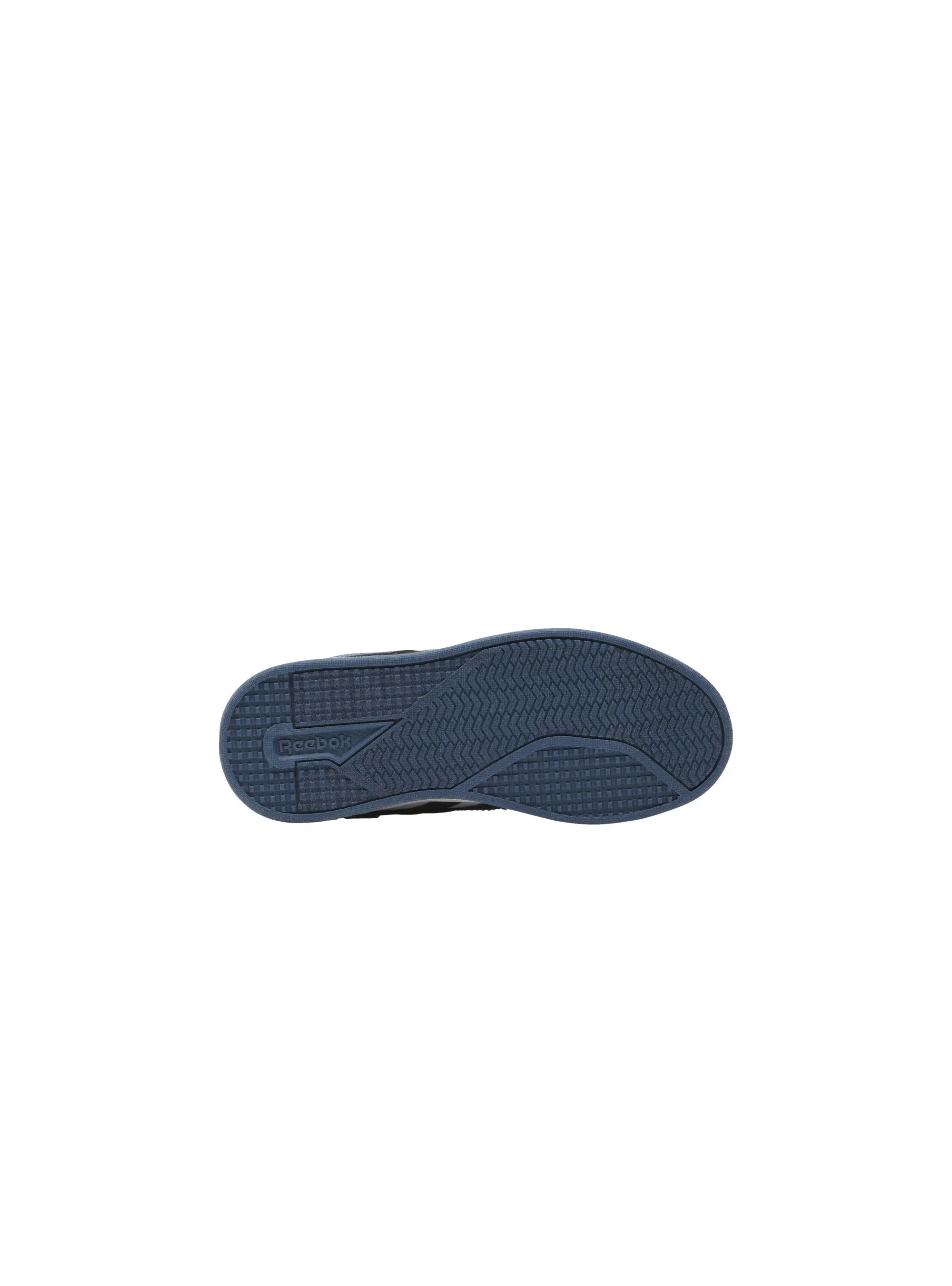 Reebok REEBOK ROYAL PRIME M 100232572