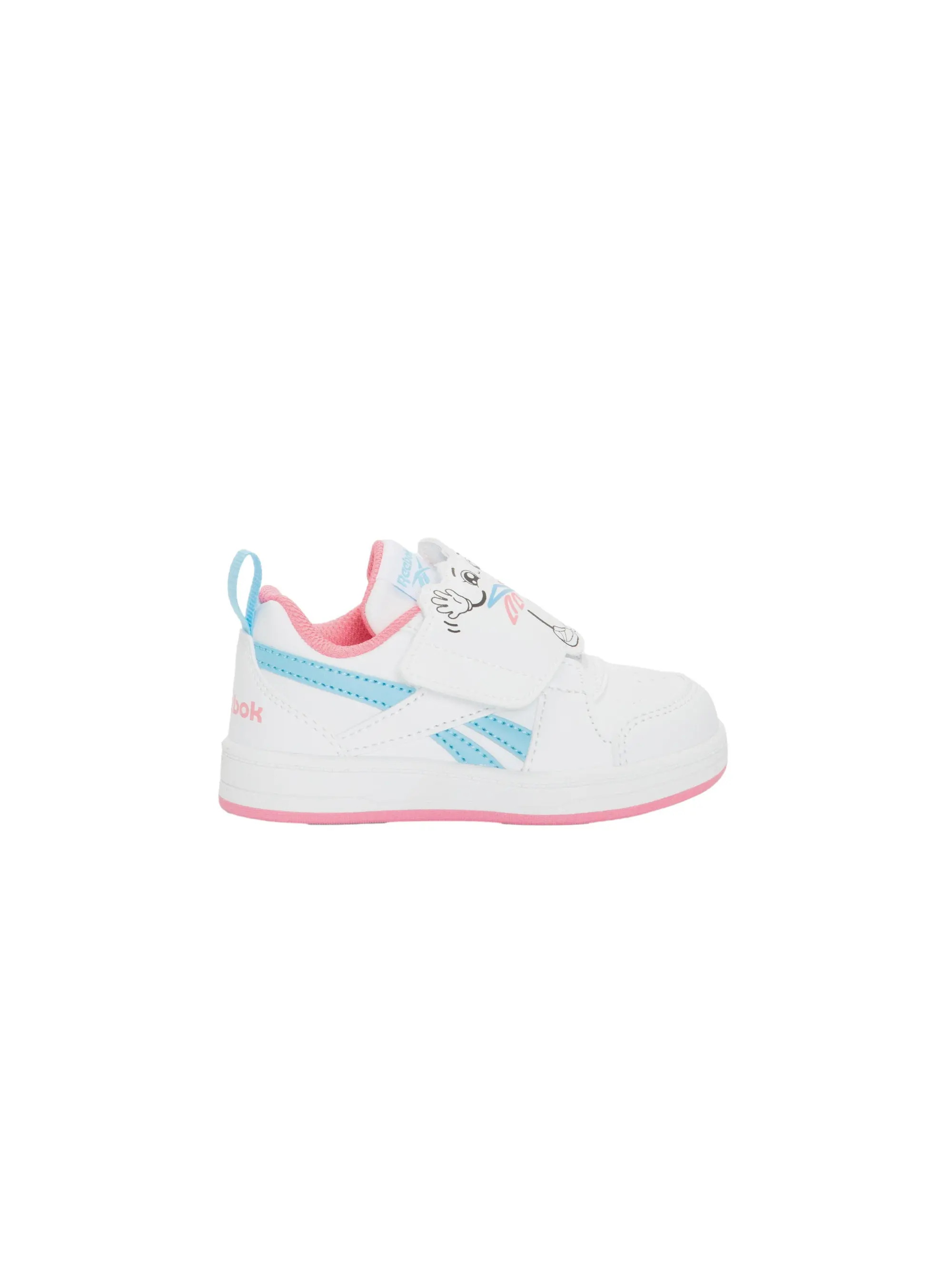 Reebok REEBOK ROYAL PRIME SNUG 100232570