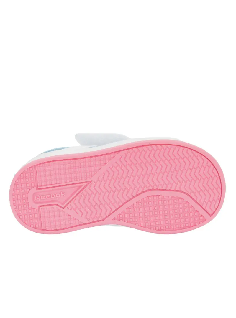 Reebok REEBOK ROYAL PRIME SNUG 100232570 Reebok REEBOK ROYAL PRIME SNUG 100232570