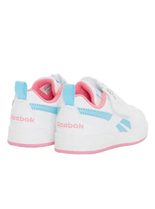 Reebok REEBOK ROYAL PRIME SNUG 100232570