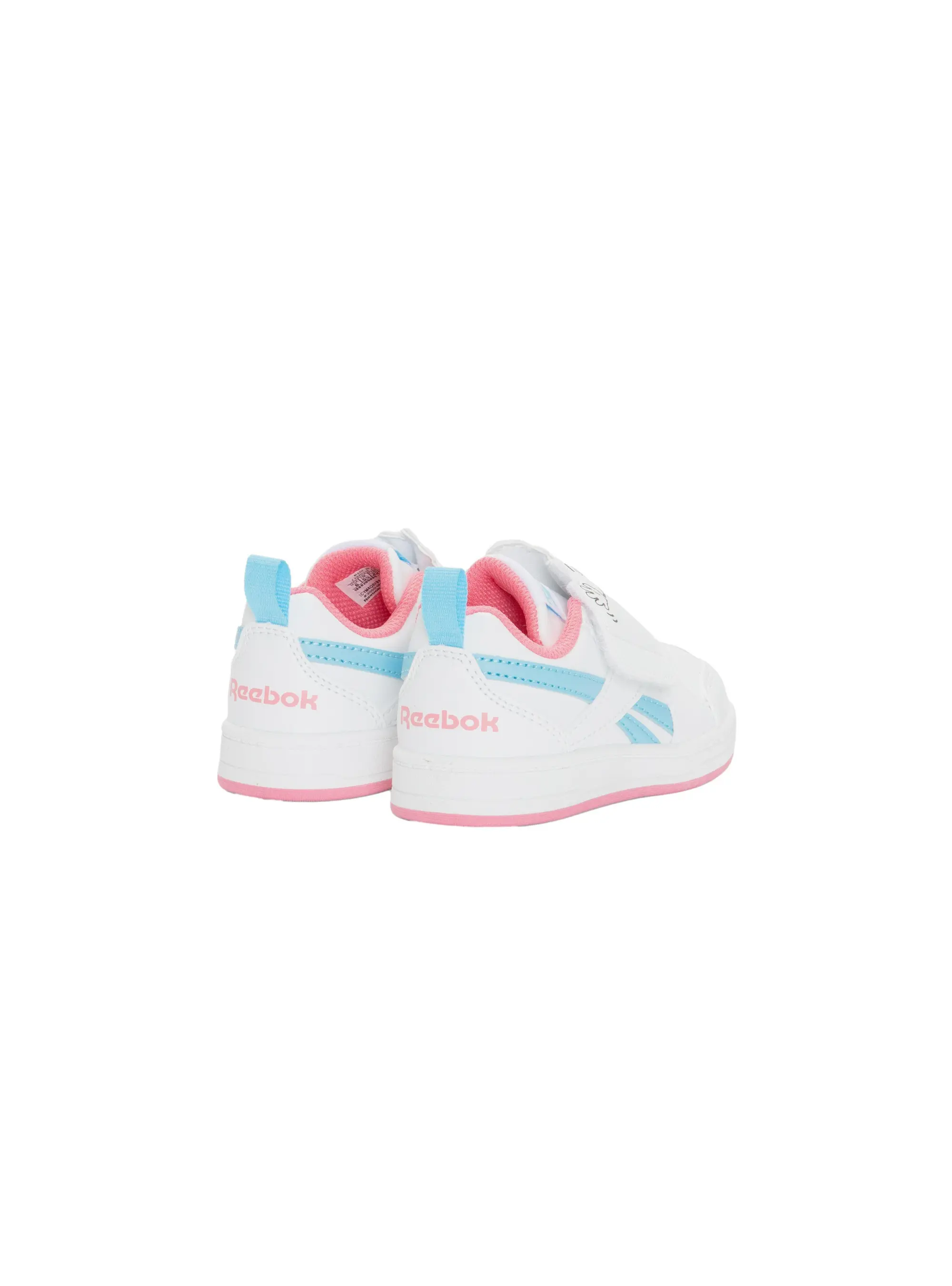 Reebok REEBOK ROYAL PRIME SNUG 100232570