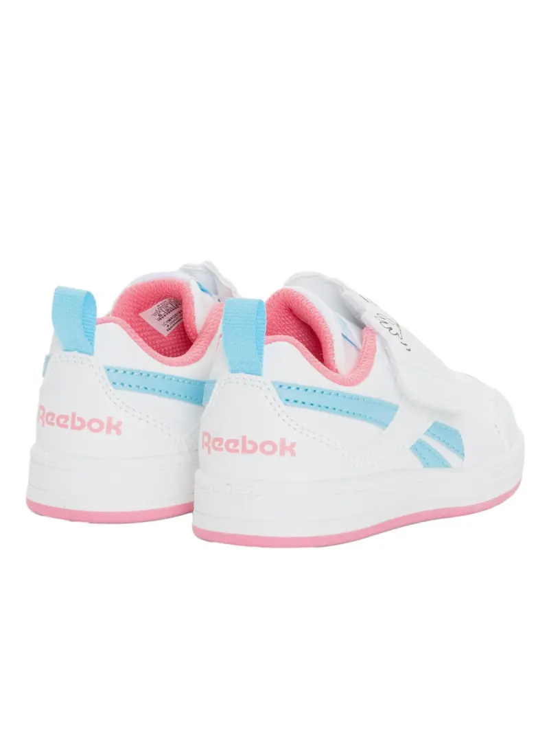 Reebok REEBOK ROYAL PRIME SNUG 100232570 Reebok REEBOK ROYAL PRIME SNUG 100232570