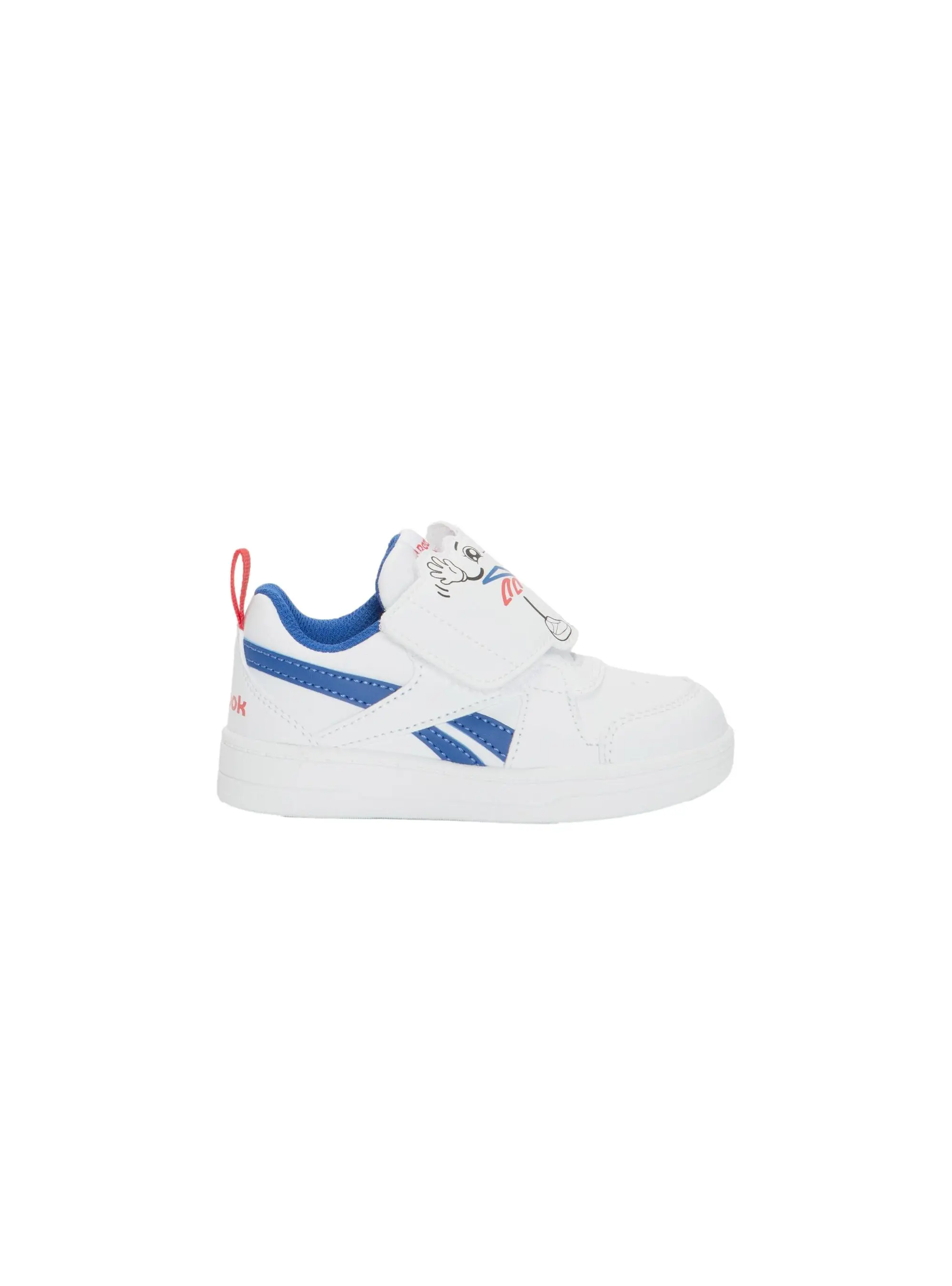 Reebok REEBOK ROYAL PRIME SNUG 100232569