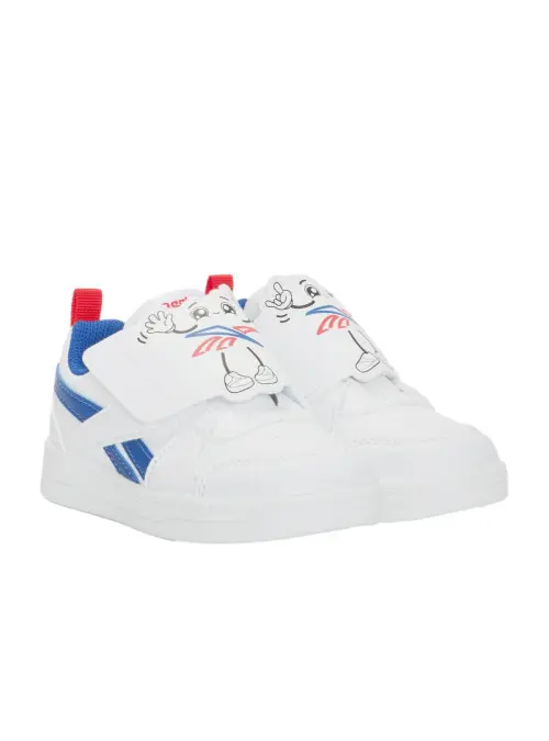 Reebok REEBOK ROYAL PRIME SNUG 100232569