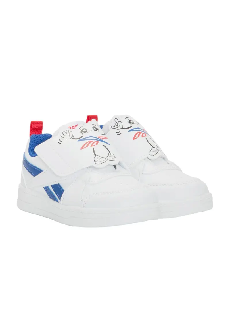 Reebok REEBOK ROYAL PRIME SNUG 100232569 Reebok REEBOK ROYAL PRIME SNUG 100232569
