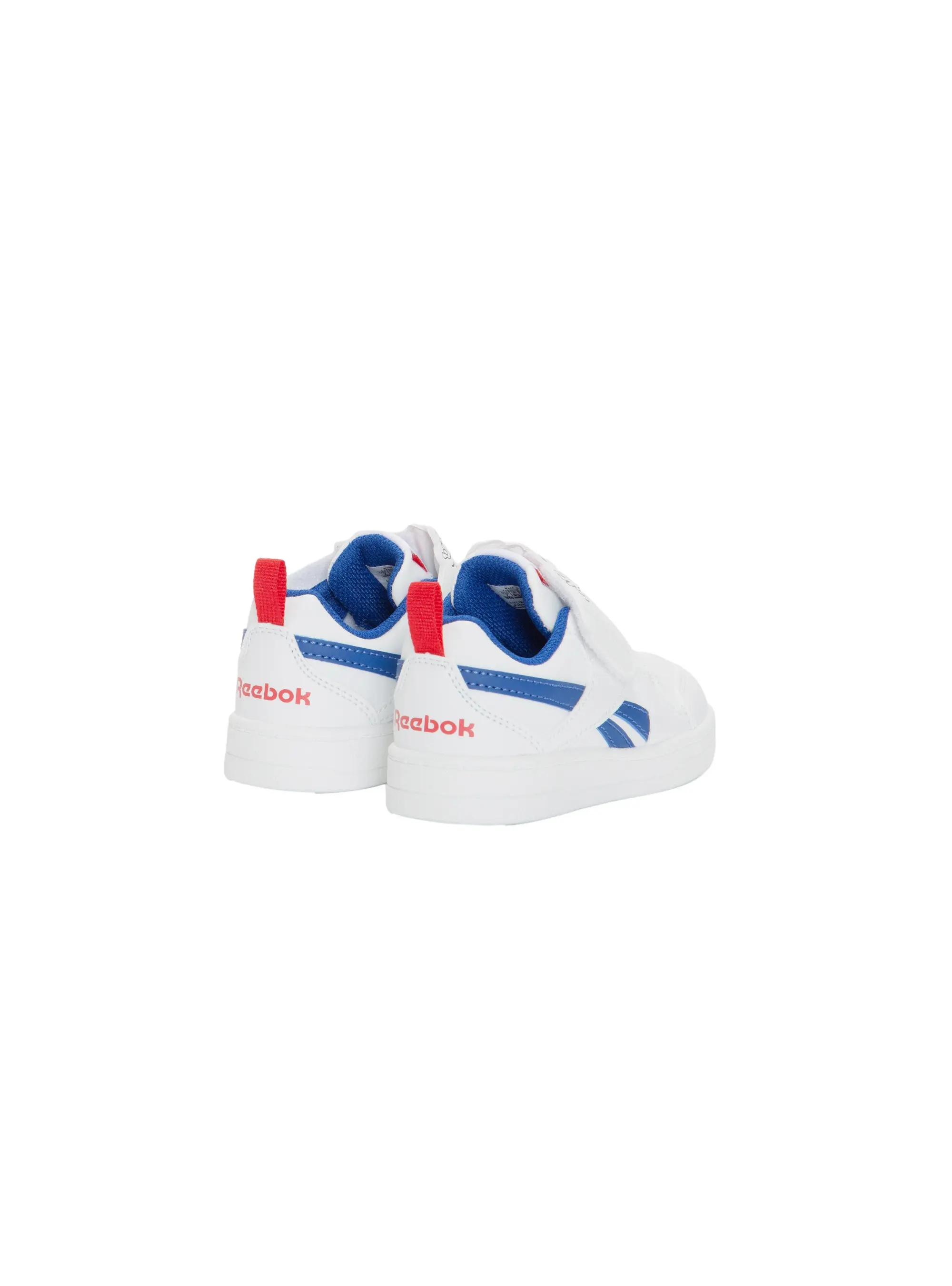 Reebok REEBOK ROYAL PRIME SNUG 100232569