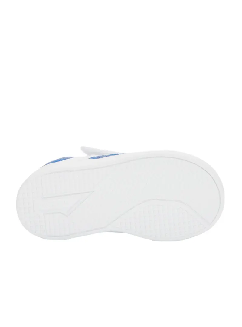 Reebok REEBOK ROYAL PRIME SNUG 100232569 Reebok REEBOK ROYAL PRIME SNUG 100232569
