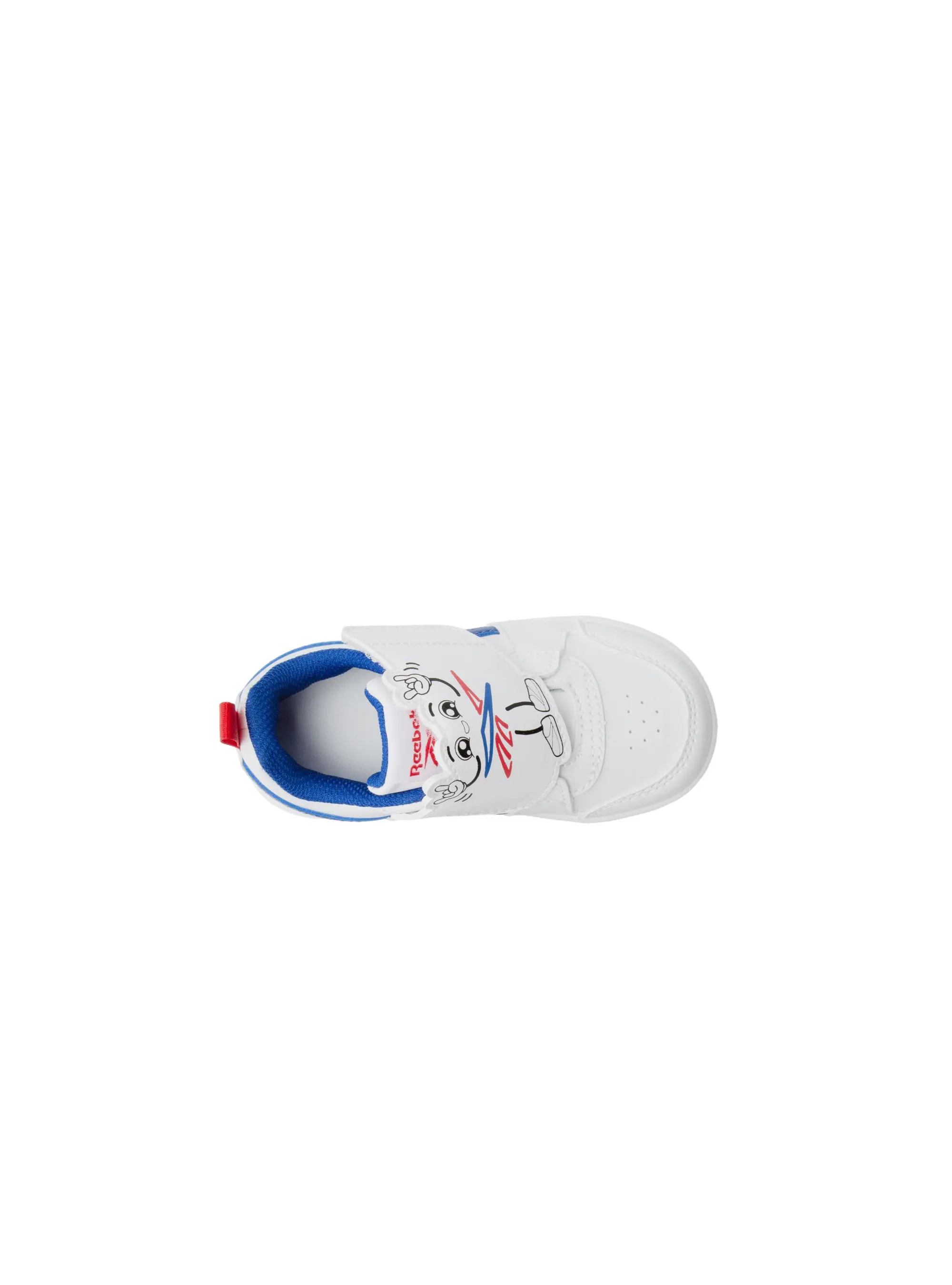 Reebok REEBOK ROYAL PRIME SNUG 100232569