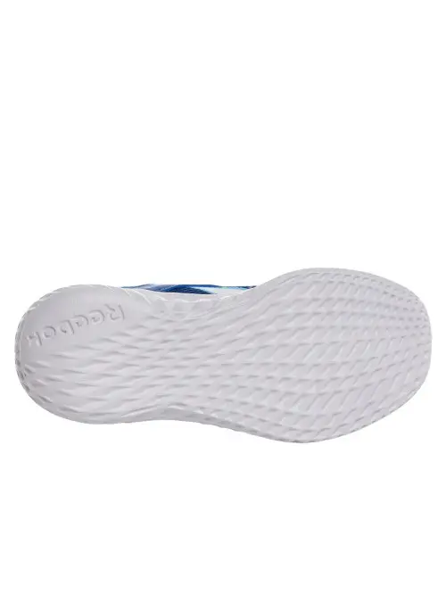 Reebok RUSH RUNNER 5 ELASTIC LACE & 100232041