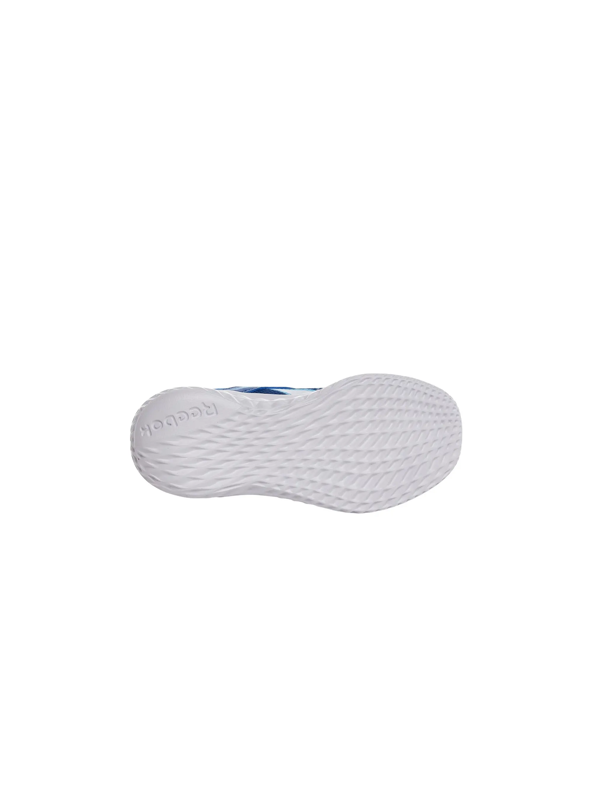 Reebok RUSH RUNNER 5 ELASTIC LACE & 100232041