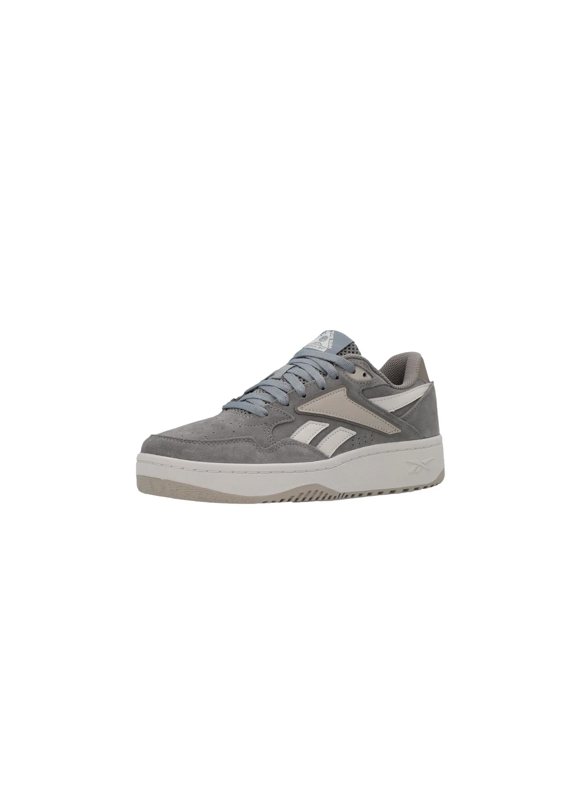 Reebok ATR CHILL 100230591 Reebok ATR CHILL 100230591