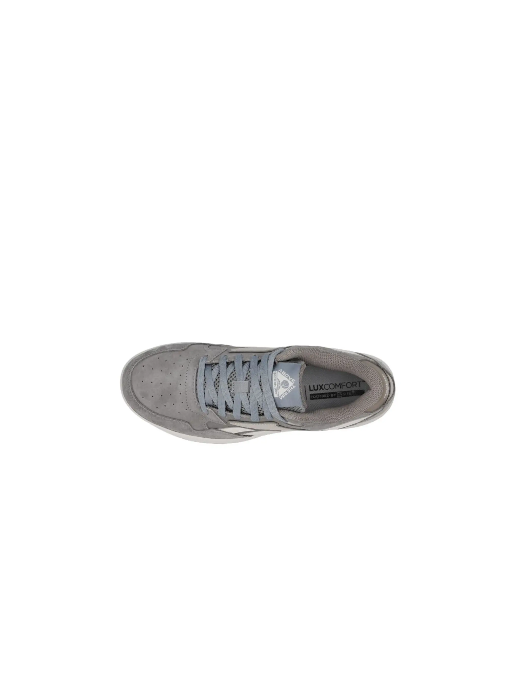 Reebok ATR CHILL 100230591 Reebok ATR CHILL 100230591