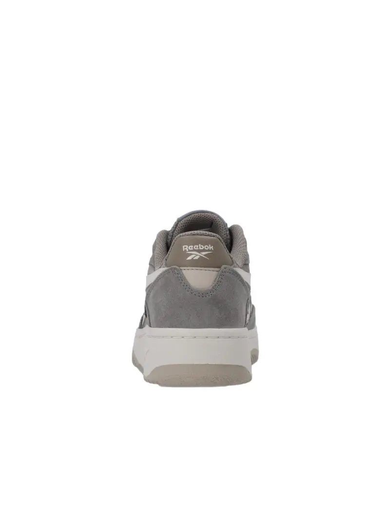 Reebok ATR CHILL 100230591