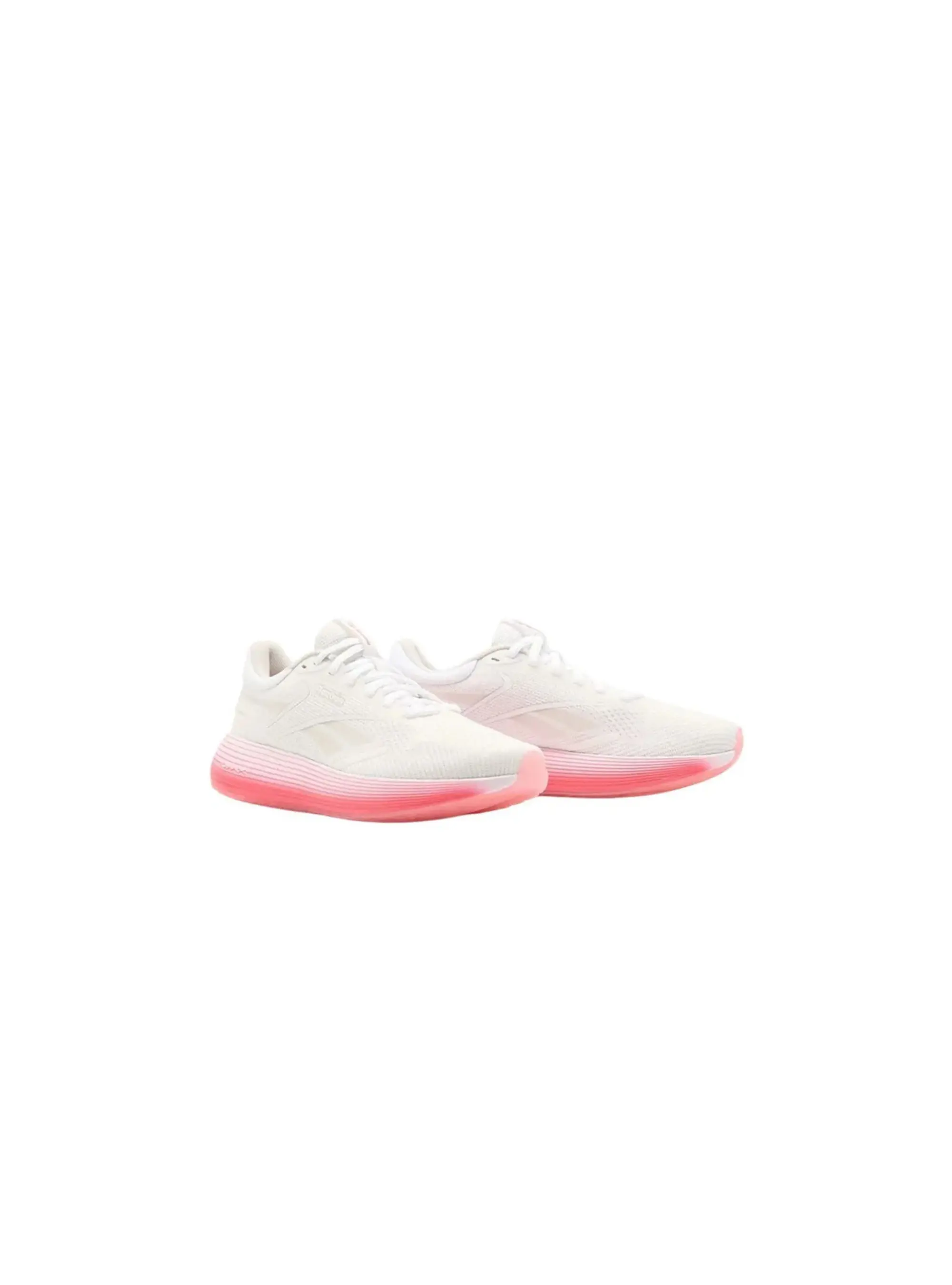 Reebok DMX COMFORT + 2.0 100230590
