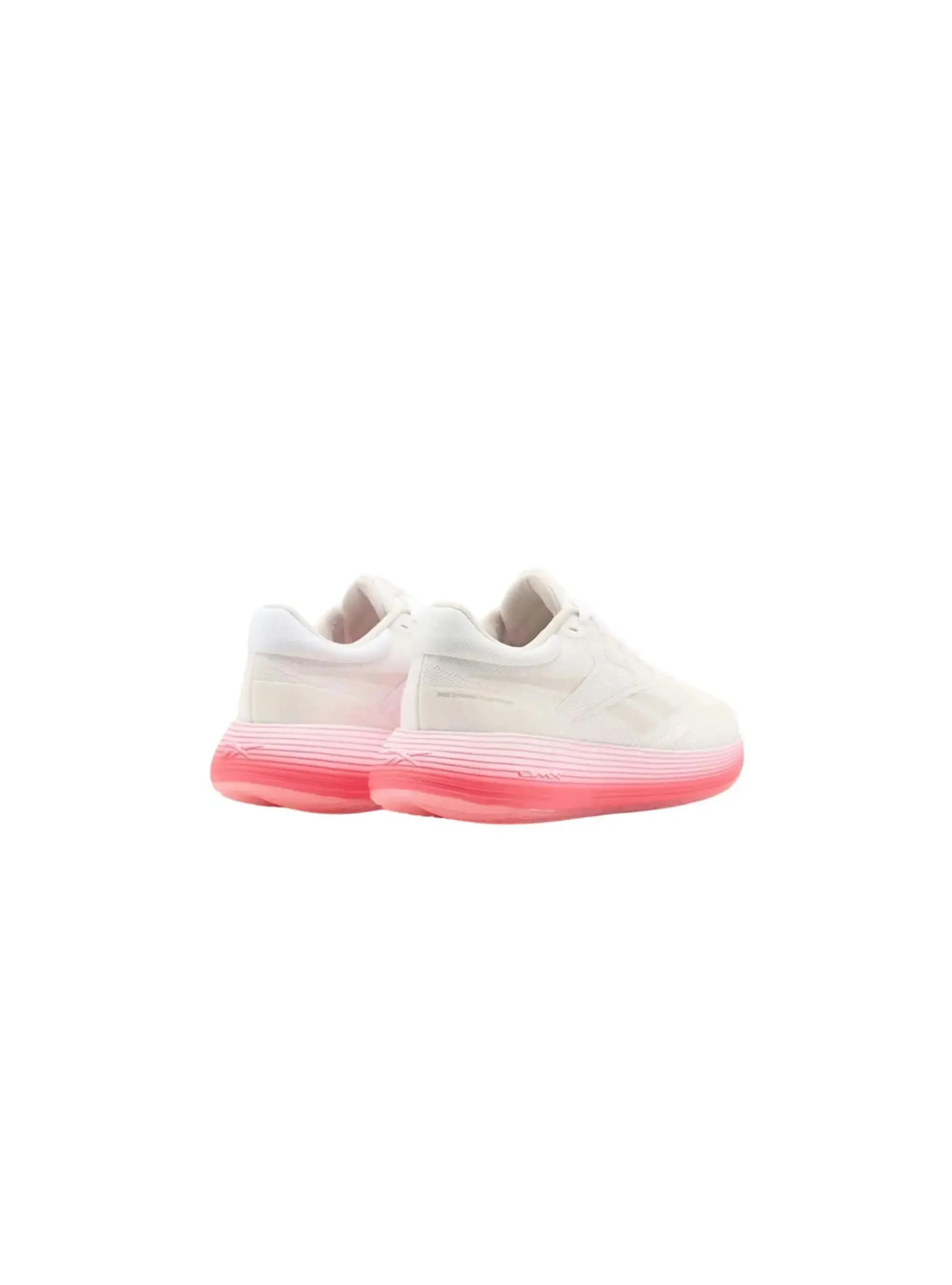 Reebok DMX COMFORT + 2.0 100230590