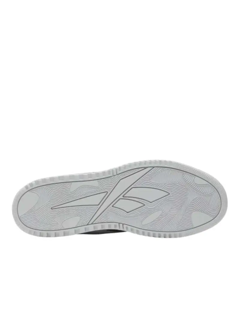 Reebok ATR CHILL 100230583