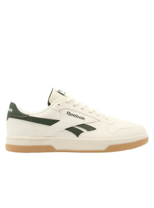 Reebok REEBOK PRIME SET 100230435 Reebok REEBOK PRIME SET 100230435
