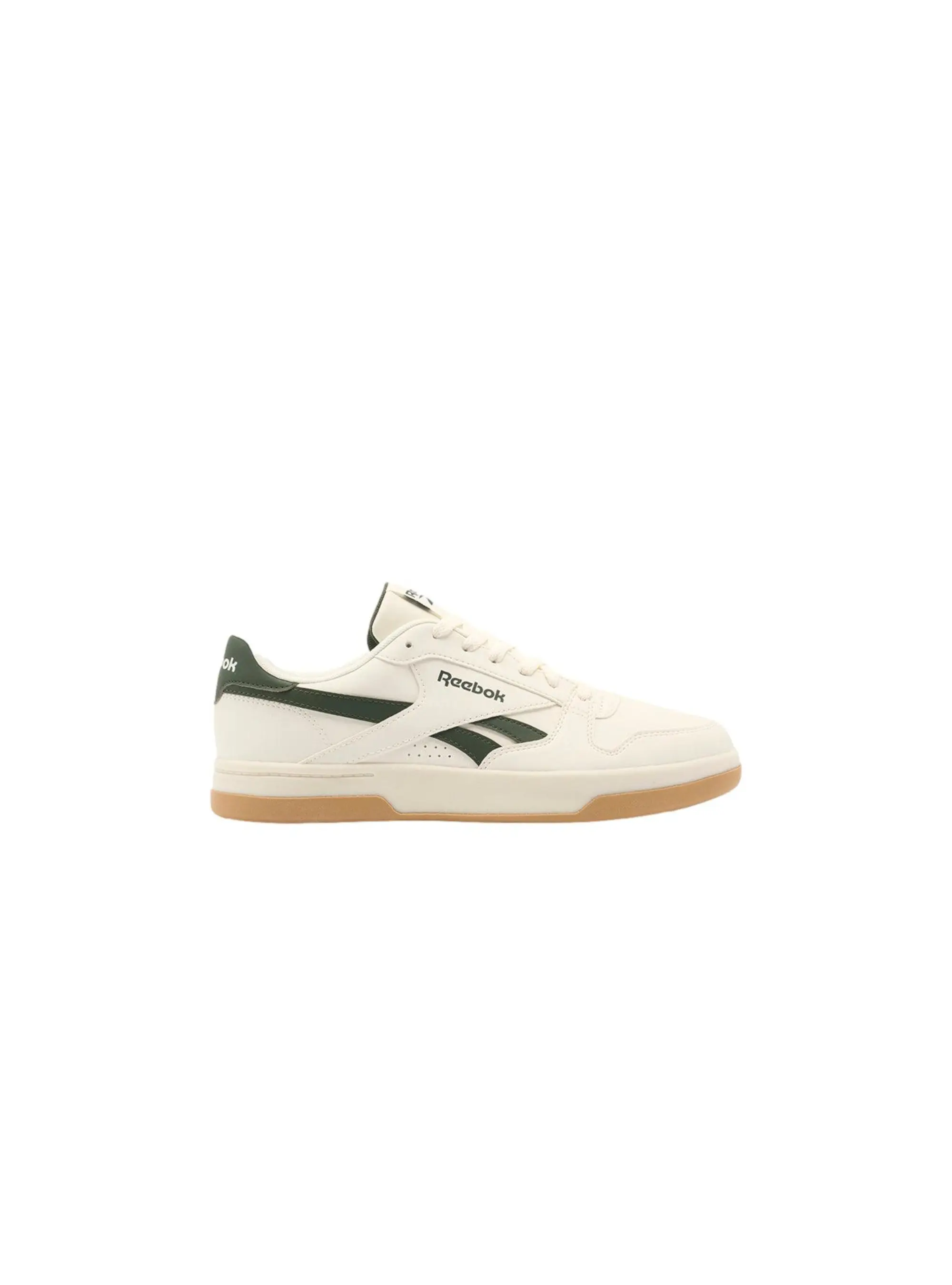 Reebok REEBOK PRIME SET 100230435 Reebok REEBOK PRIME SET 100230435