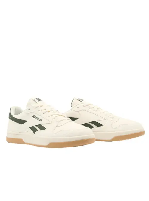Reebok REEBOK PRIME SET 100230435 Reebok REEBOK PRIME SET 100230435