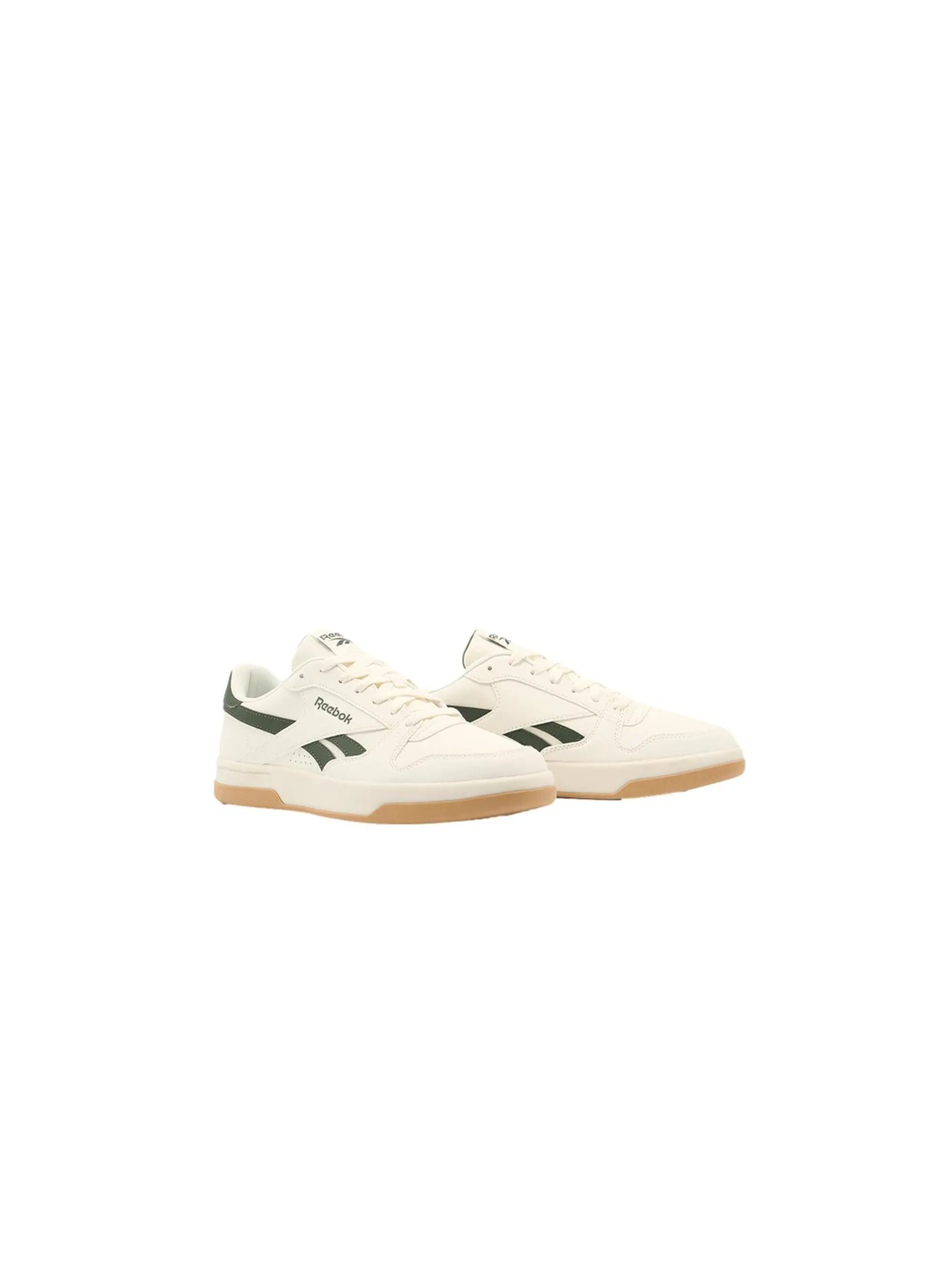 Reebok REEBOK PRIME SET 100230435 Reebok REEBOK PRIME SET 100230435