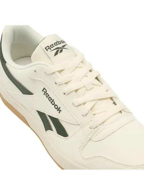 Reebok REEBOK PRIME SET 100230435 Reebok REEBOK PRIME SET 100230435