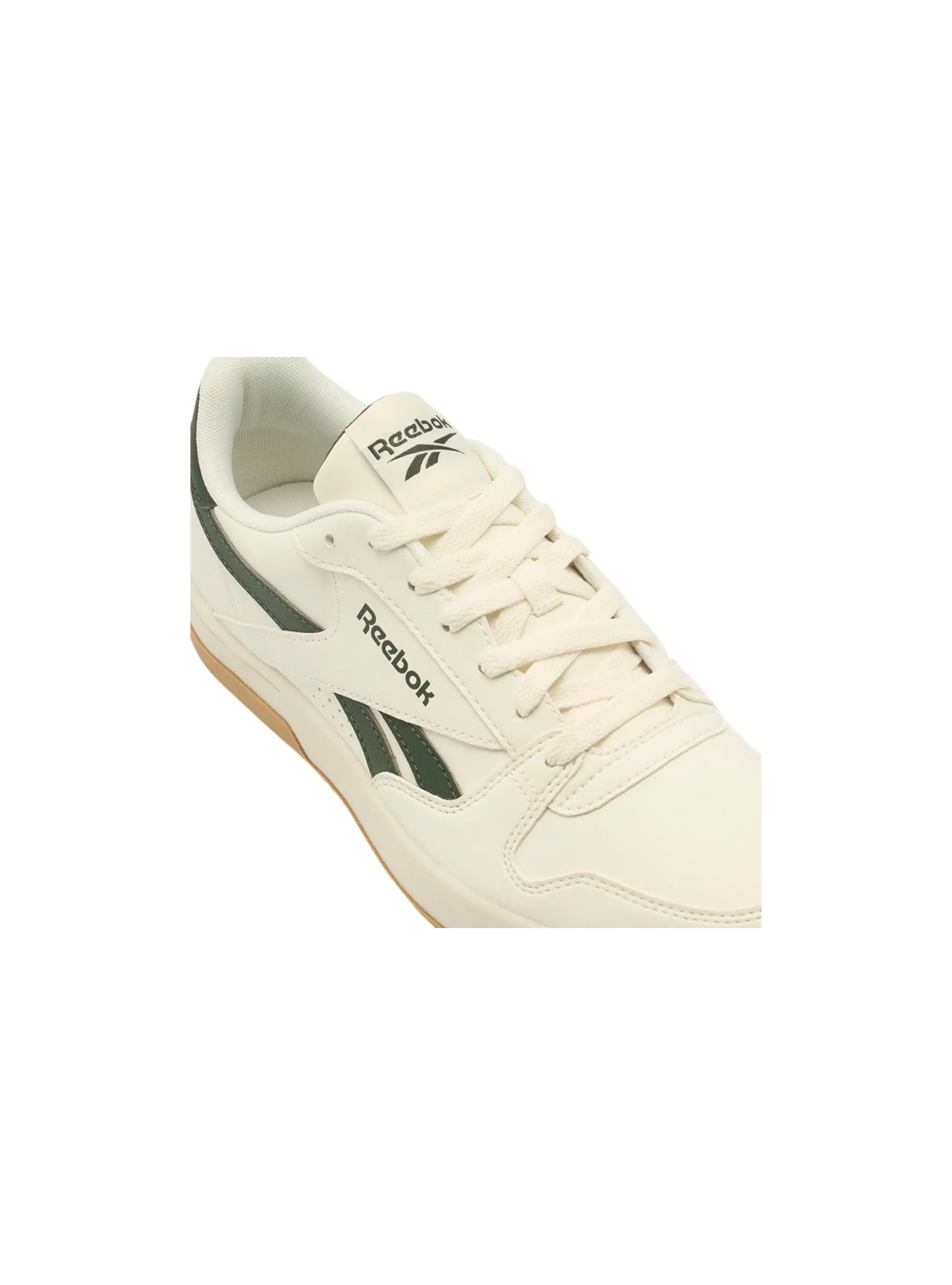 Reebok REEBOK PRIME SET 100230435 Reebok REEBOK PRIME SET 100230435
