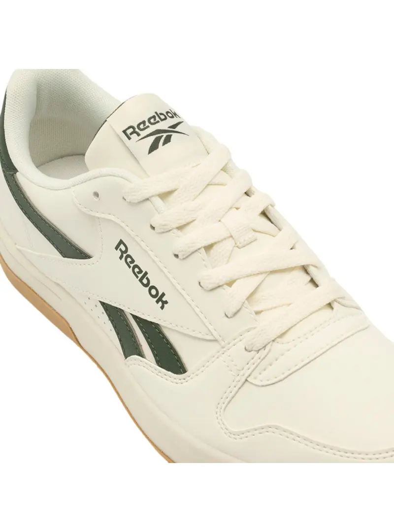 Reebok REEBOK PRIME SET 100230435