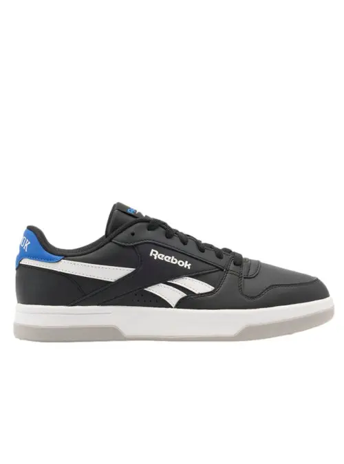 Reebok REEBOK PRIME SET 100229957 Reebok REEBOK PRIME SET 100229957