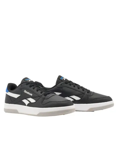 Reebok REEBOK PRIME SET 100229957 Reebok REEBOK PRIME SET 100229957