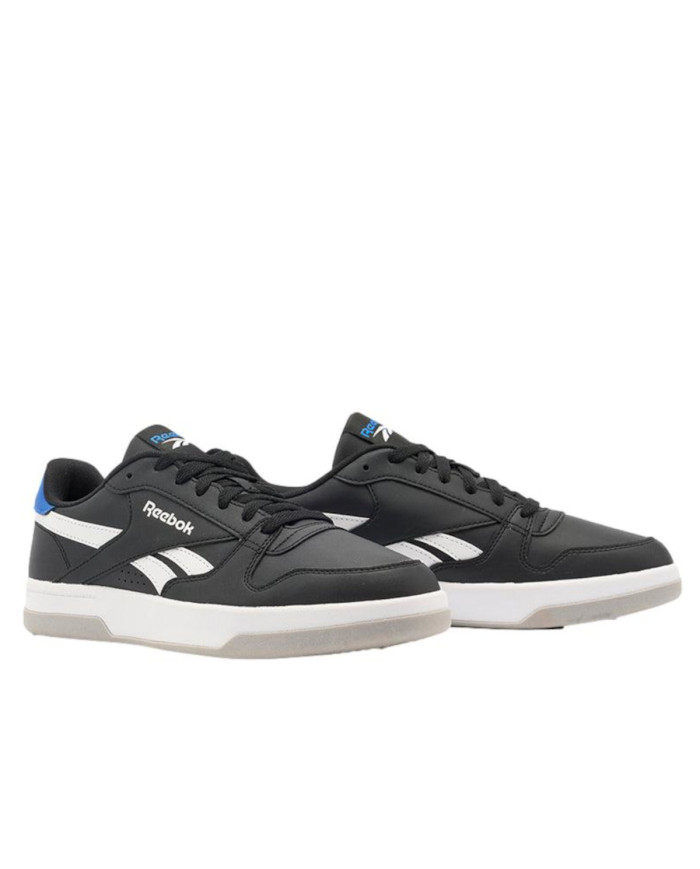 Reebok REEBOK PRIME SET 100229957