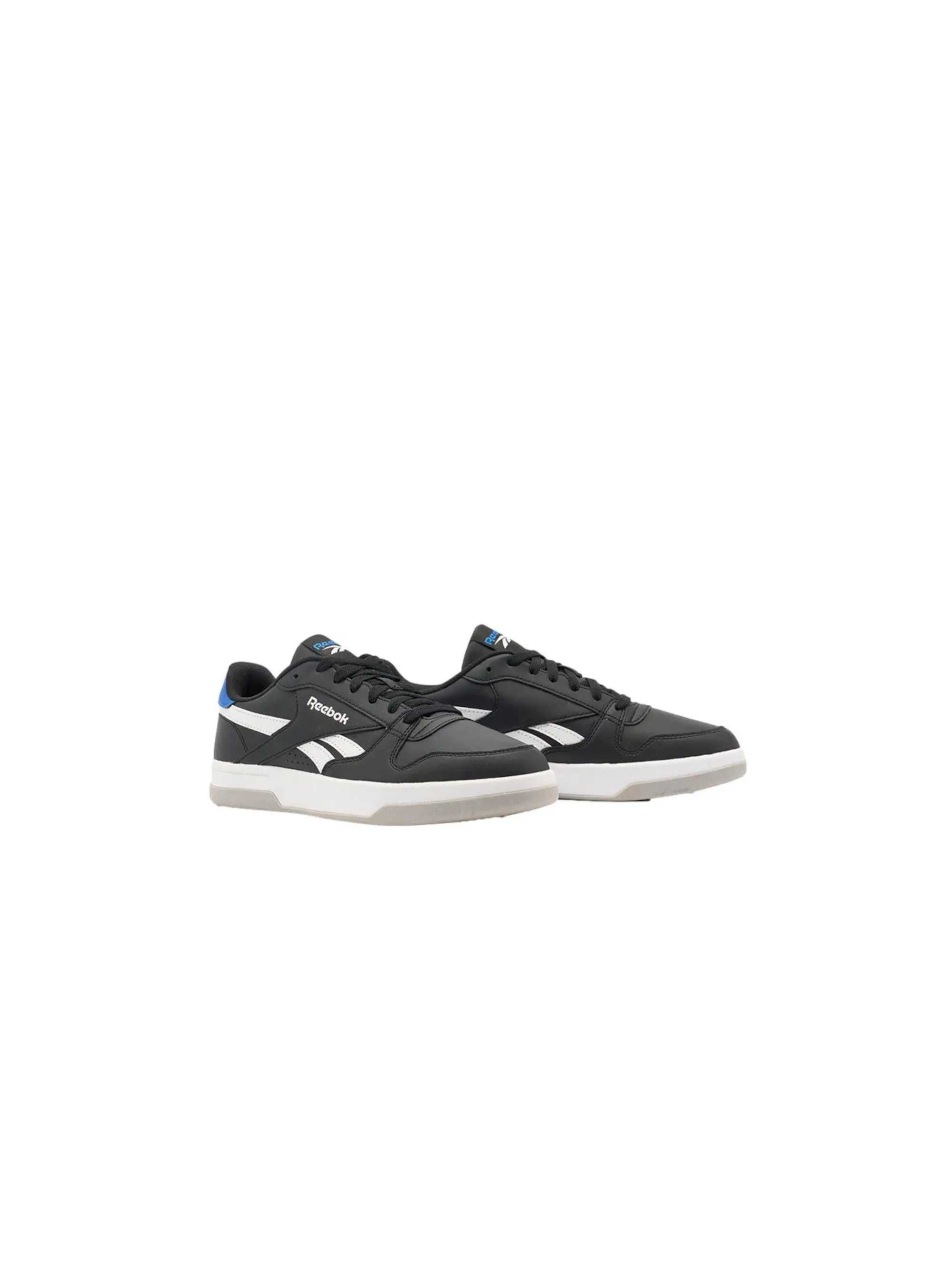 Reebok REEBOK PRIME SET 100229957 Reebok REEBOK PRIME SET 100229957