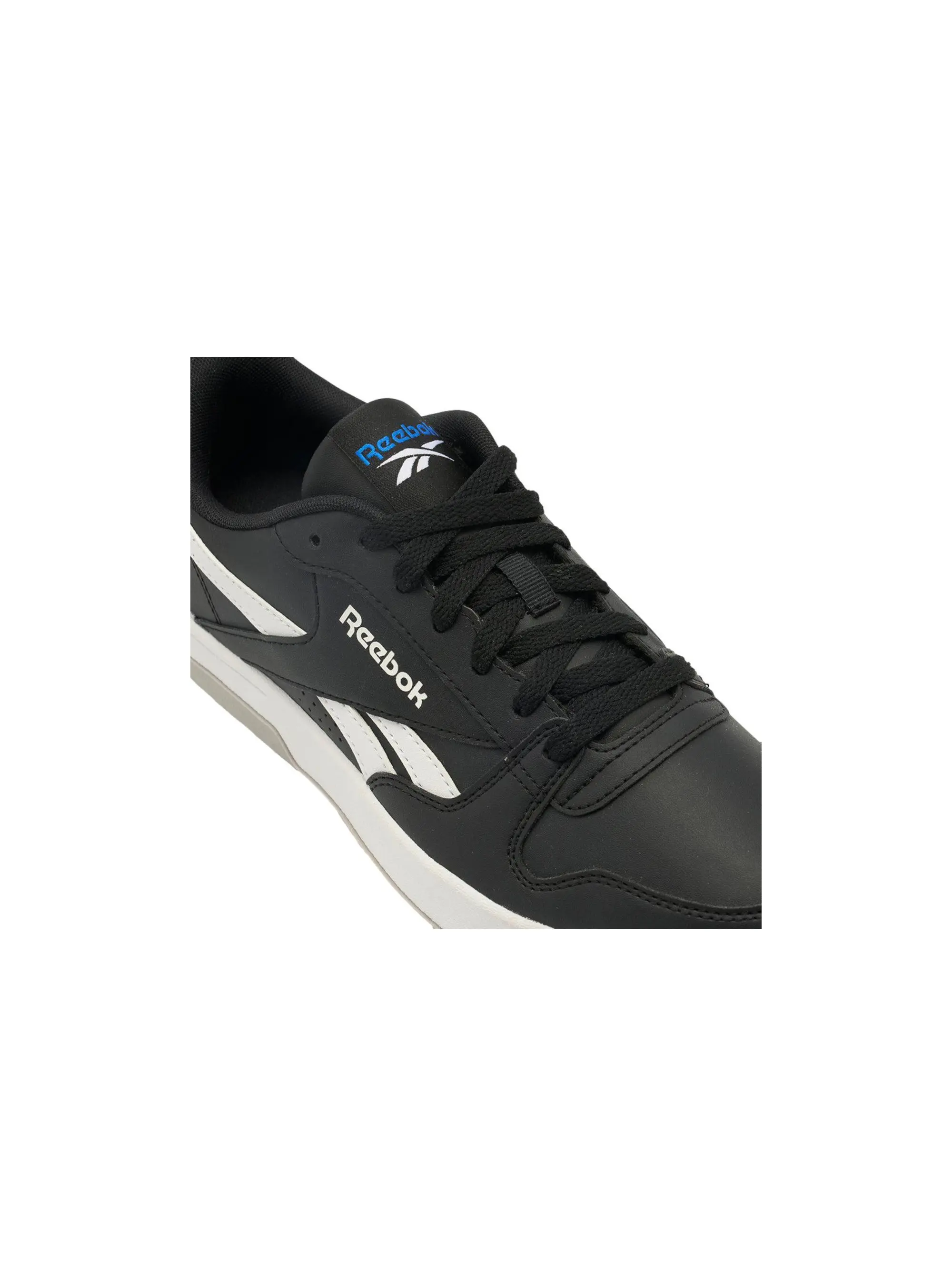 Reebok REEBOK PRIME SET 100229957 Reebok REEBOK PRIME SET 100229957