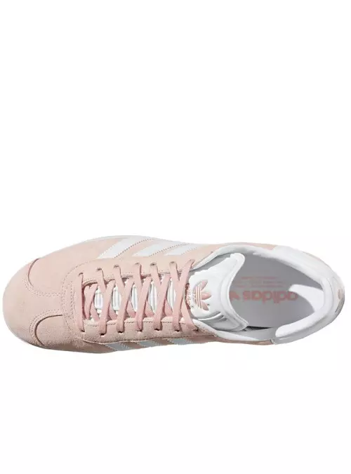 Adidas GAZELLE BB5472