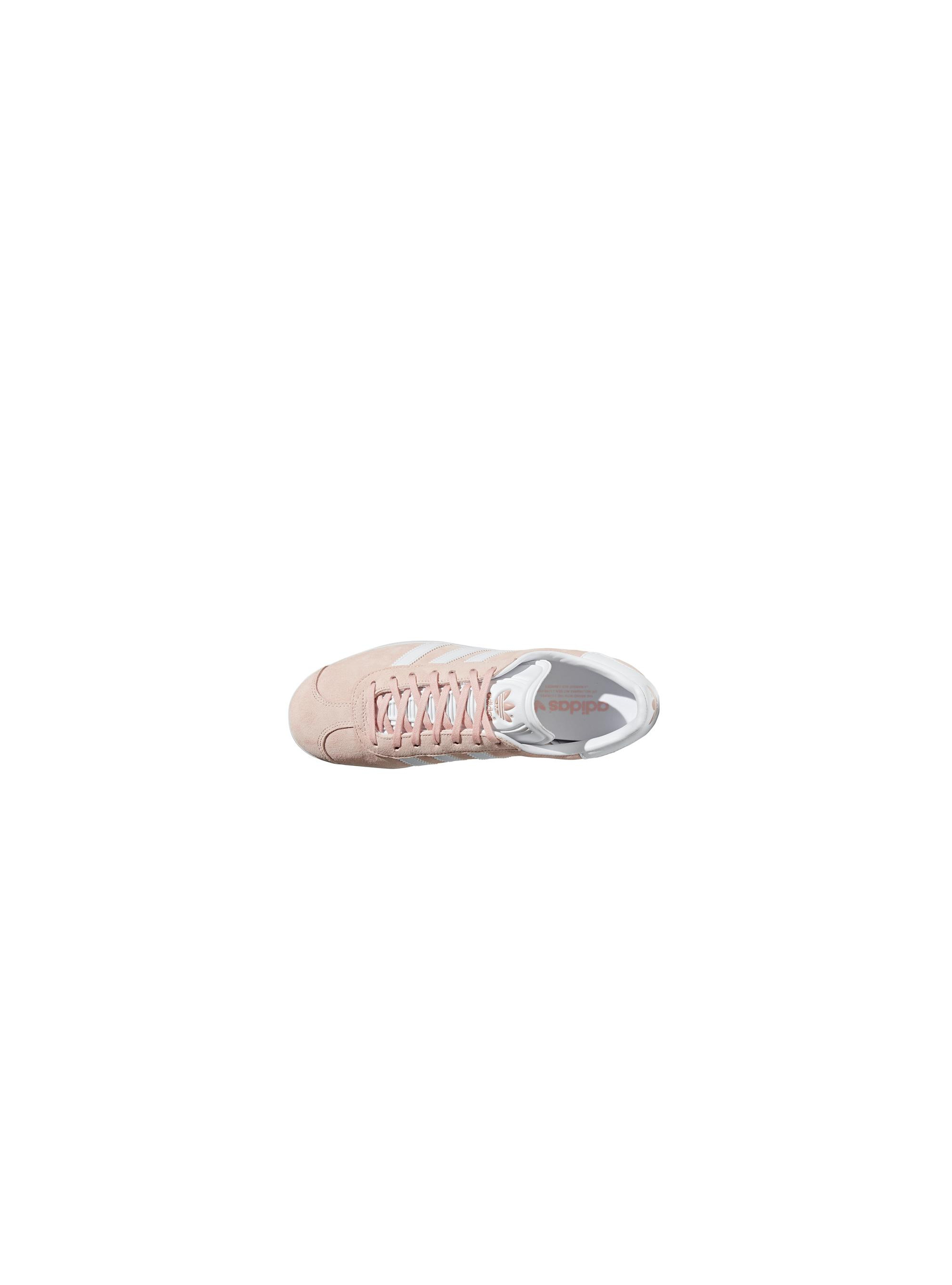 Adidas GAZELLE BB5472