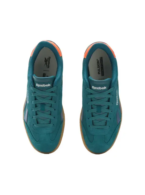 Reebok REEBOK SMASH EDGE 100229953 Reebok REEBOK SMASH EDGE 100229953