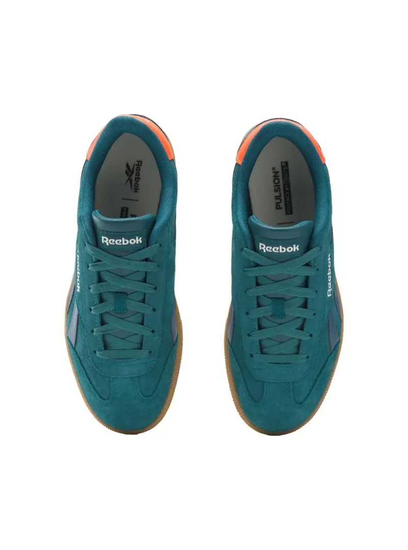 Reebok REEBOK SMASH EDGE 100229953