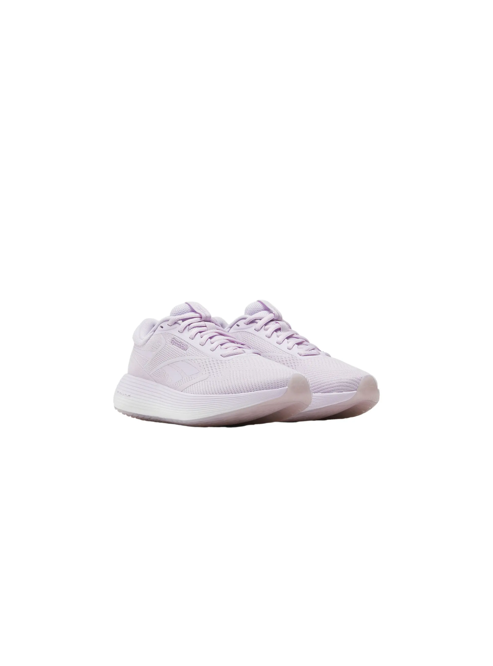 Reebok DMX COMFORT + 2.0 100227754