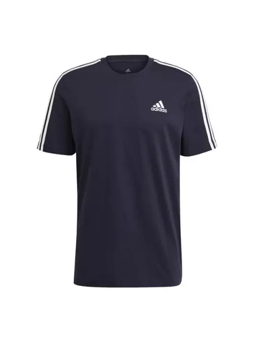 Adidas M 3S SJ T GL3734