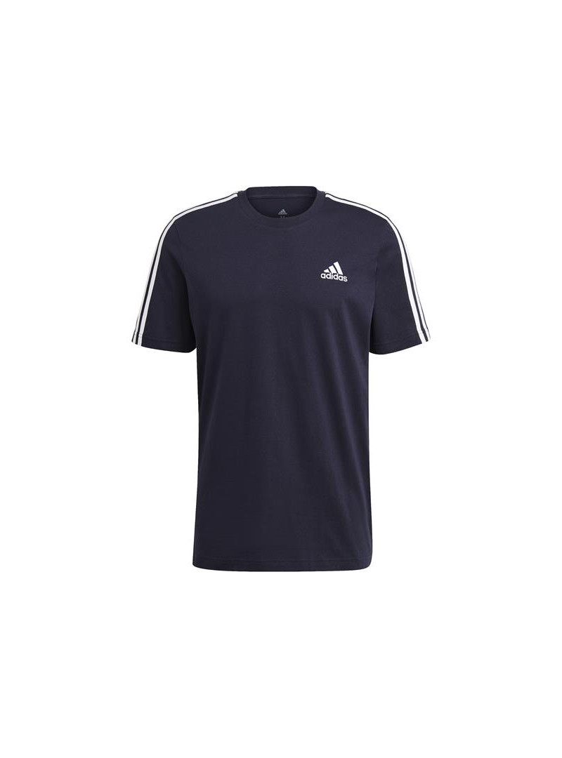 Adidas M 3S SJ T GL3734