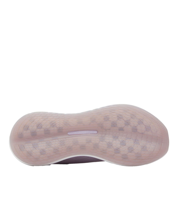 Reebok DMX COMFORT + 2.0 100227754