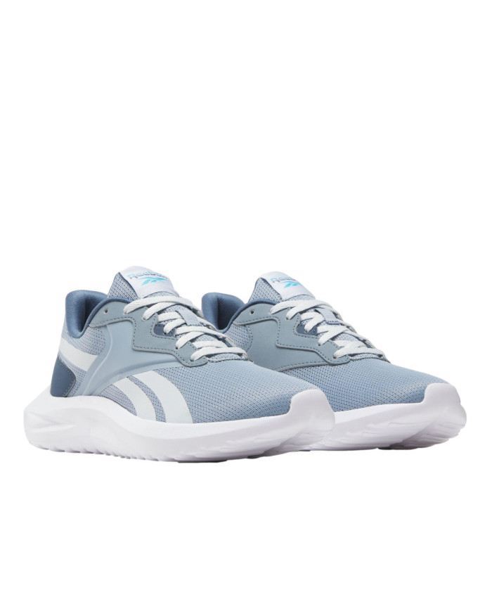 Reebok ENERGEN LUX 100227371