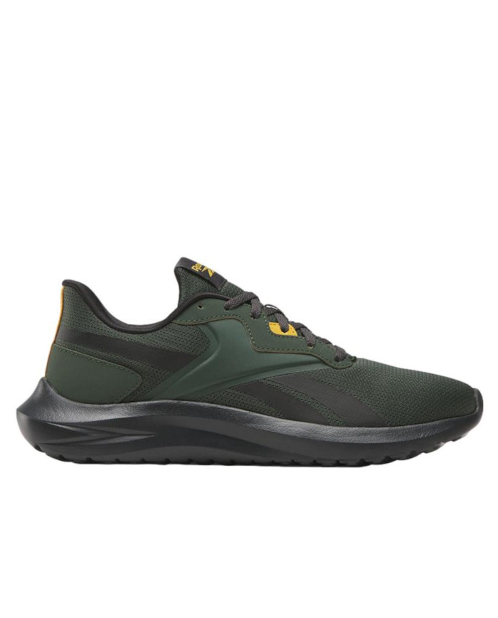Reebok ENERGEN LUX 100227344