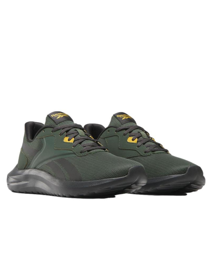 Reebok ENERGEN LUX 100227344