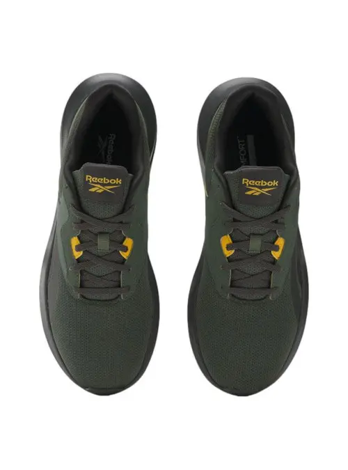 Reebok ENERGEN LUX 100227344