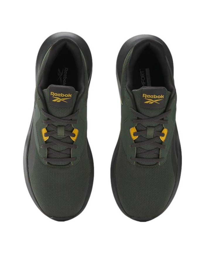 Reebok ENERGEN LUX 100227344