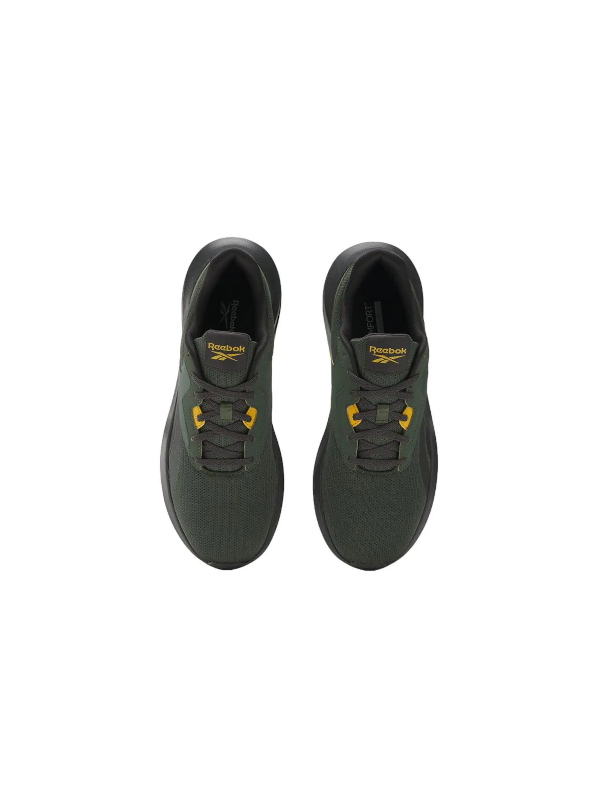 Reebok ENERGEN LUX 100227344