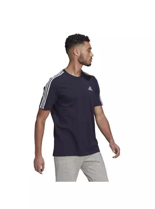 Adidas M 3S SJ T GL3734