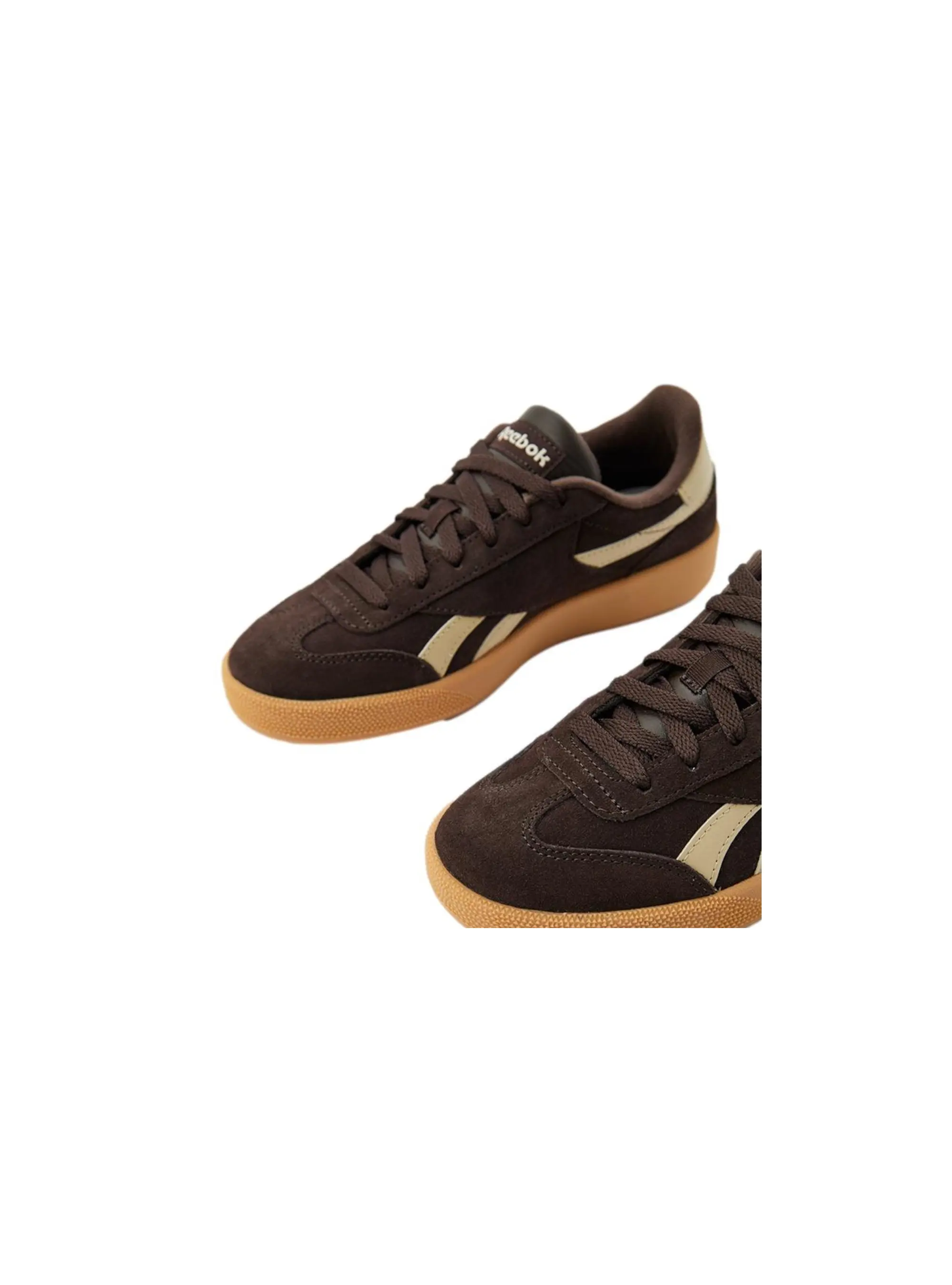 Reebok REEBOK SMASH EDGE 100216158 Reebok REEBOK SMASH EDGE 100216158