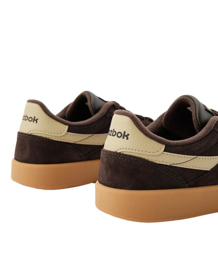 Reebok REEBOK SMASH EDGE 100216158